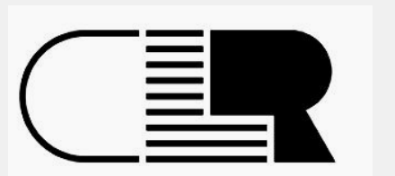 CLR logo
