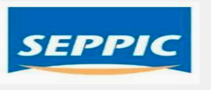 SEPPIC logo