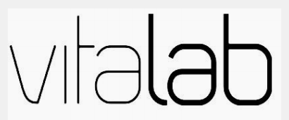 Vitalab logo