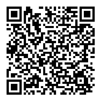 添加妍诗美官方企业微信二维码，获取专属护肤方案